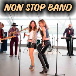 Non Stop Band